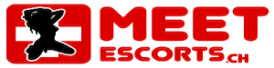 Meetescorts.ch - Real Escorts in Schweiz