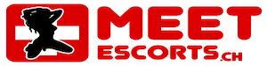 Escort Schweiz - Sex mit Escort Girls und Callgirls