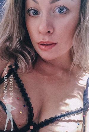 Alicia