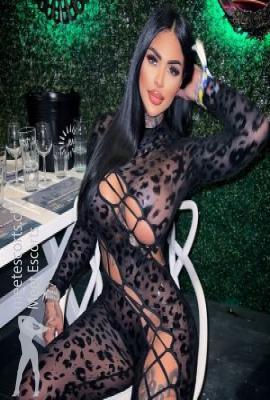 Reyna
