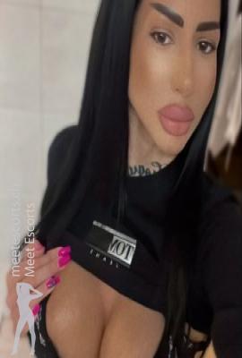 Kataleia