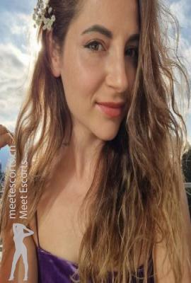 Melinda