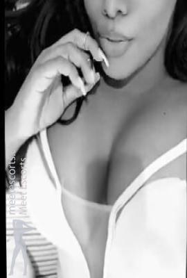 Kim  Escort Oensingen