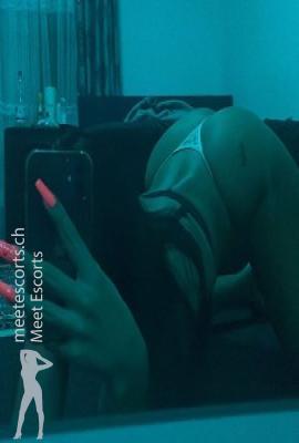 Arabella  Escort Luzern