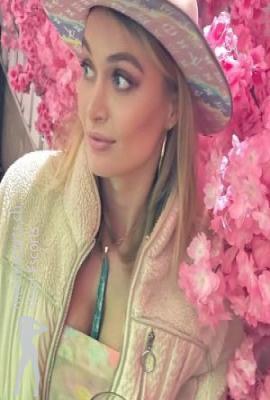 Mirabelle  Escort Fribourg