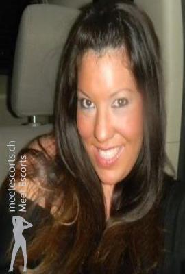 Seiden Selina  Escort Biel