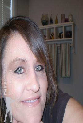 Douce Delphine Escort Martigny