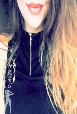CheliKnackarsch Escort Basel