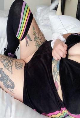 Samt Lina Escort Oensingen