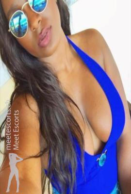 SamtSehnsucht Escort Glarus