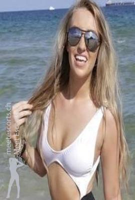 SinaSunglasses Escort Bern