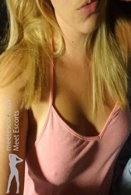 bondlady Escort Zürich