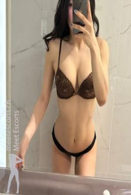 Sara  Escort Zürich