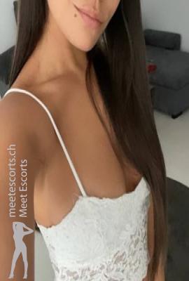 Louren  Escort Zürich